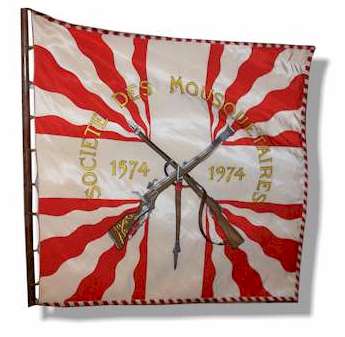 drapeau_mous.jpg