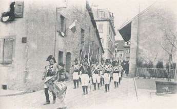 parade1903.jpg