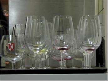 verres.jpg