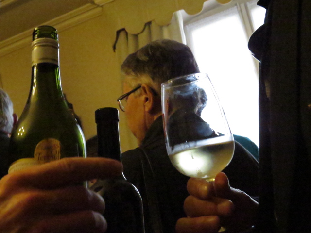apero.jpg